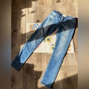 BKE Stella skinny jeans